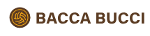 Bacca Bucci