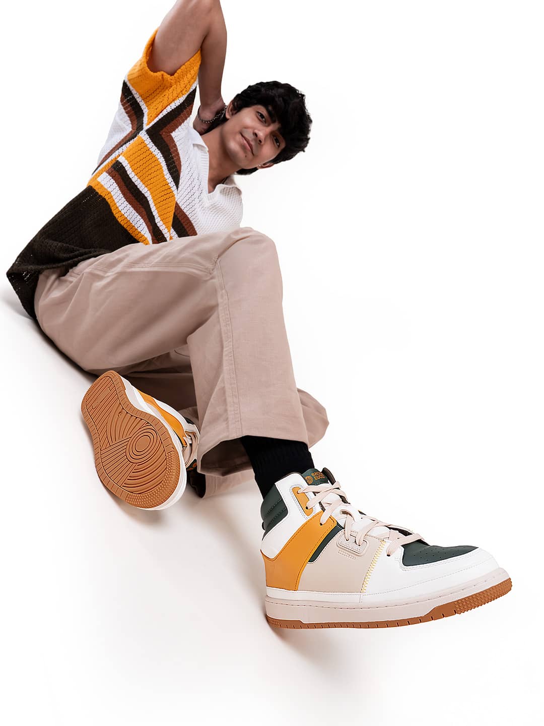 Product image 36