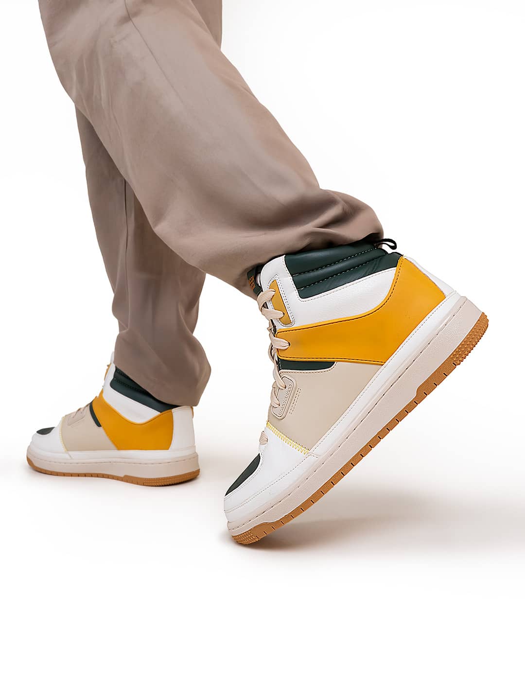 Product image 37