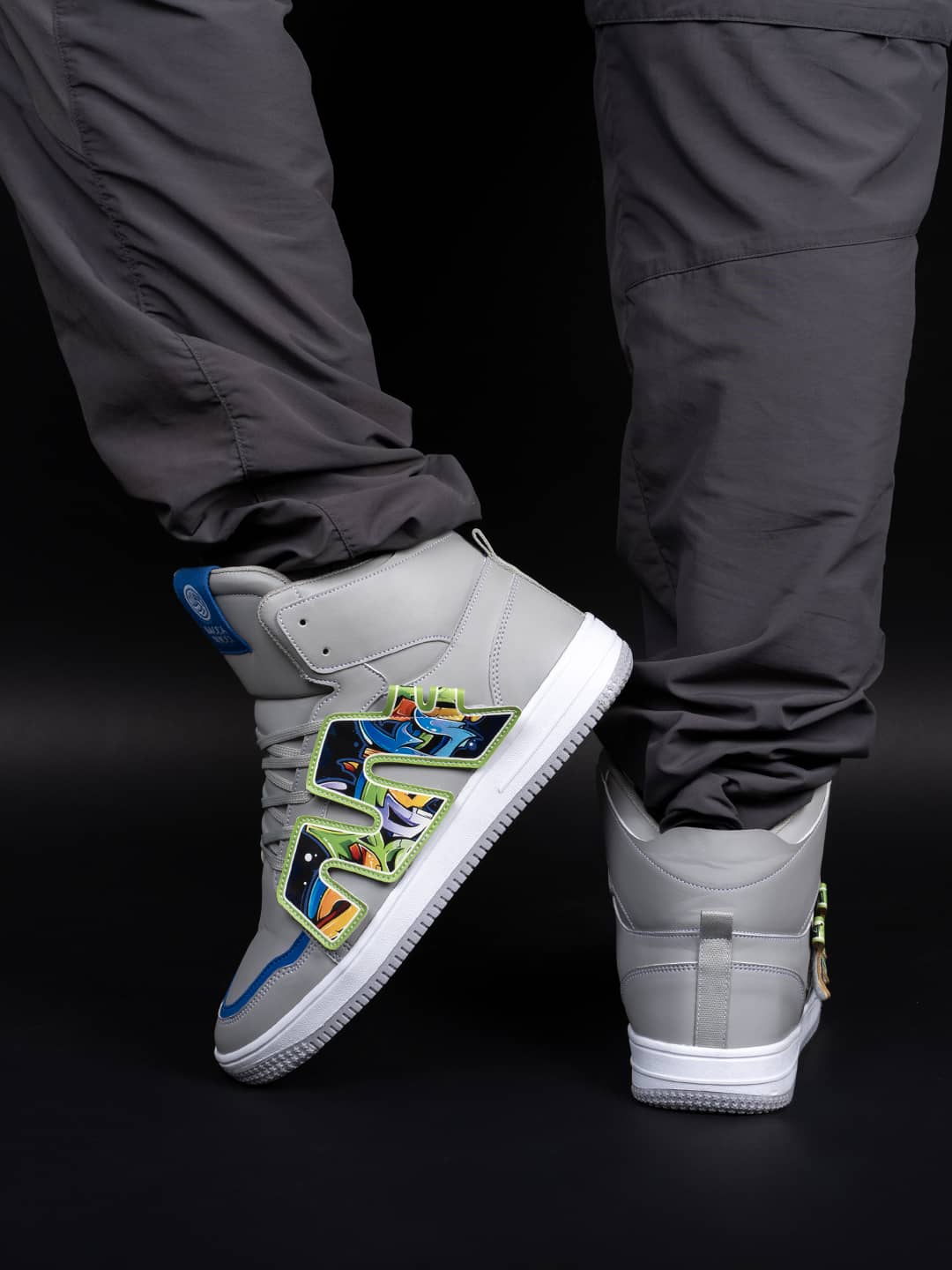 Product image 12