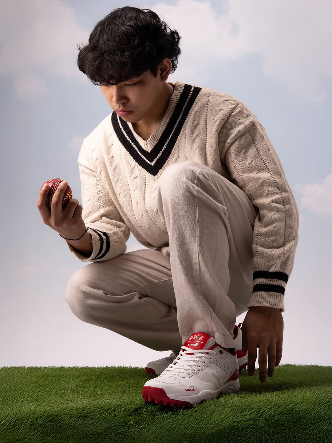 Product image 20