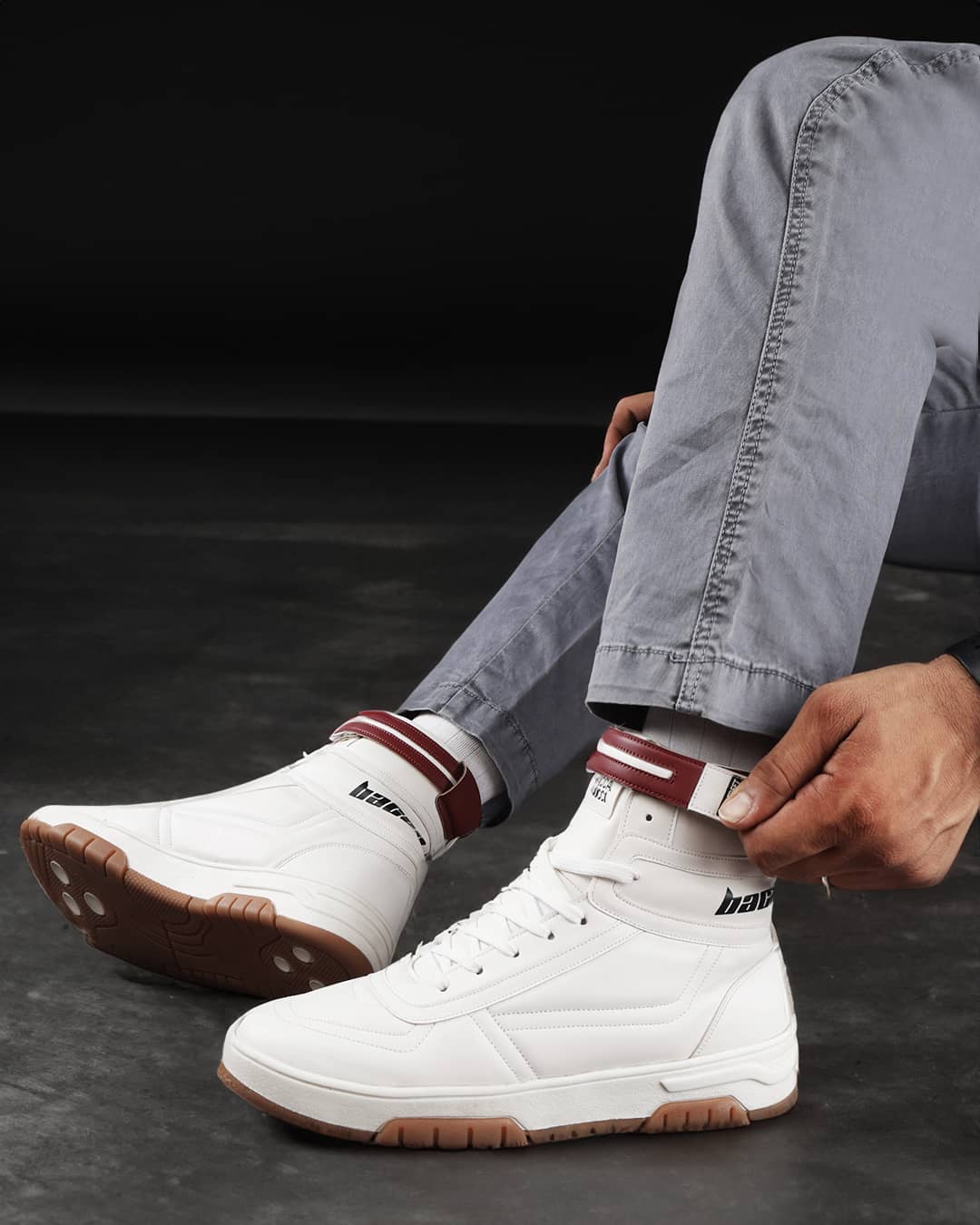 Product image 18
