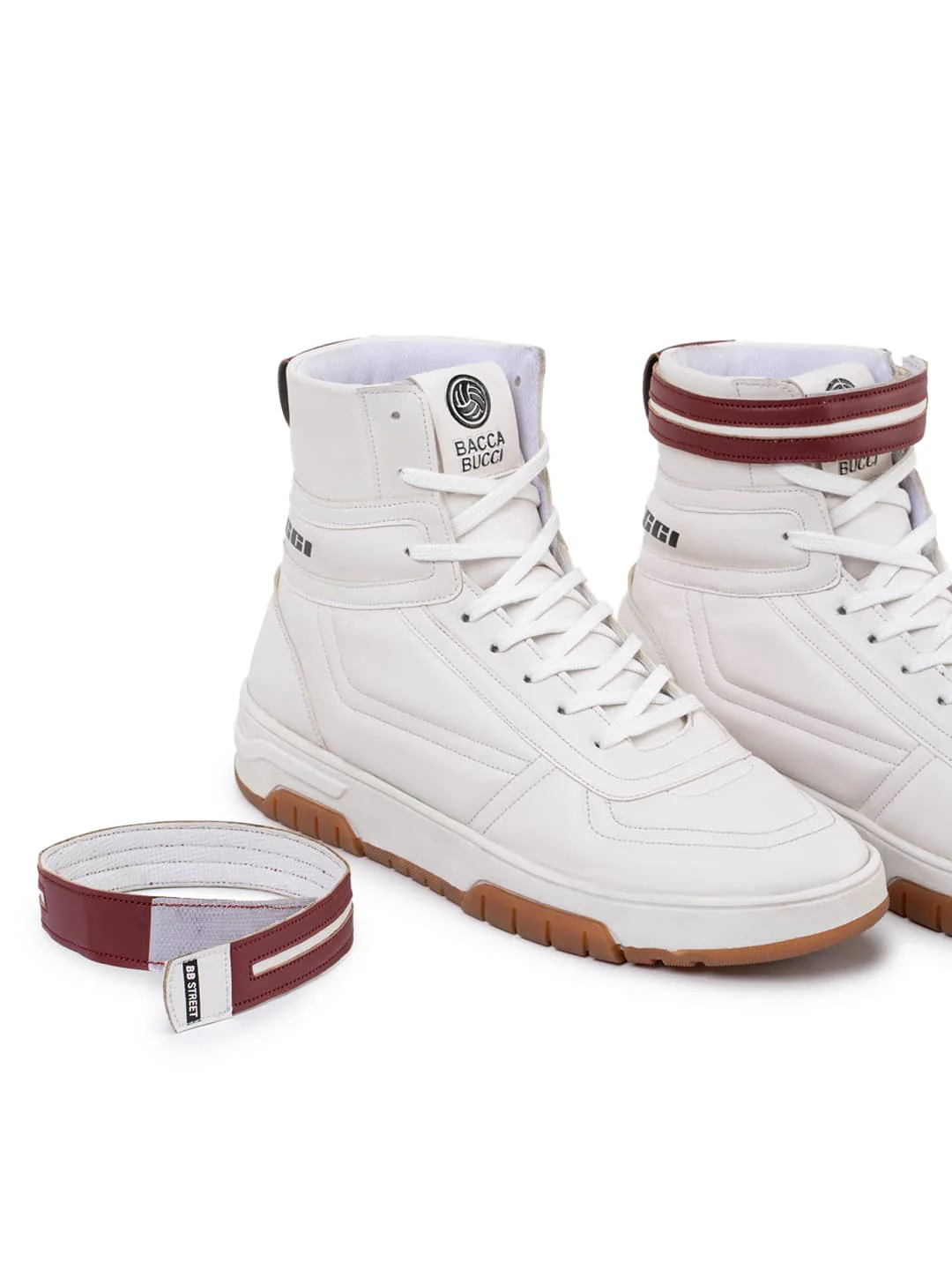 Product image 22