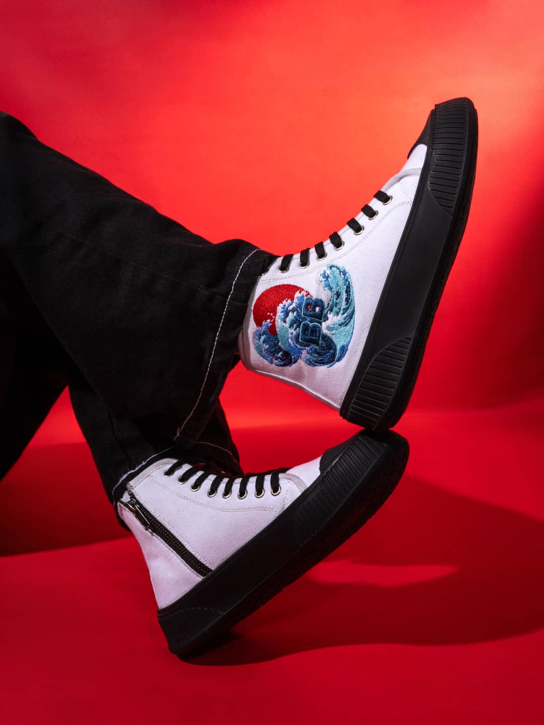 Product image 16